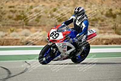 media/Nov-22-2025-2WTD (Sat) [[7eb050eb5f]]/C Group/Session 3 (Turns 5 and 6)/